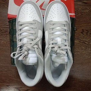 Nike Dunk Low US 9.5